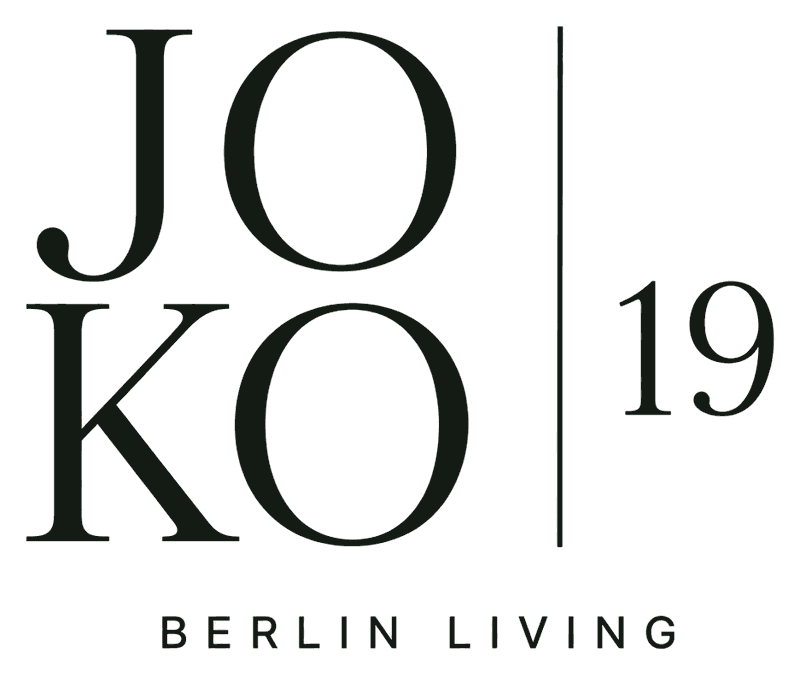 JOKO 19