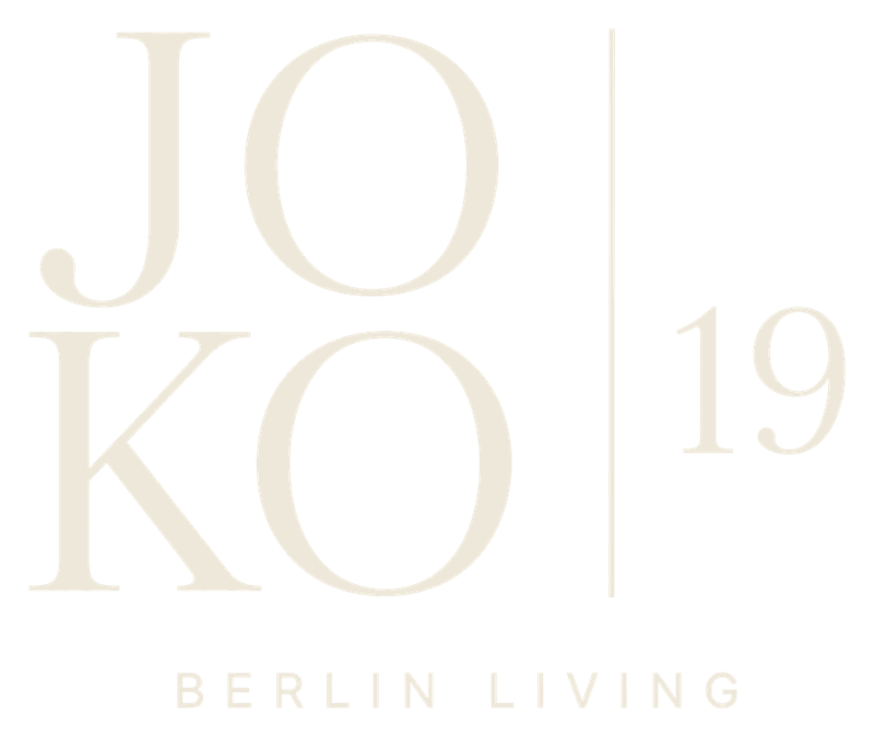 JOKO 19
